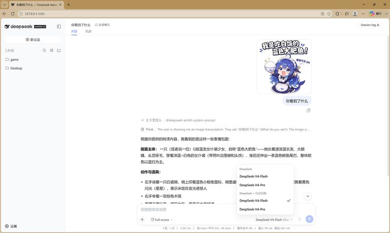 Flyvhidbwo/dsh-vision-proxy 截图预览