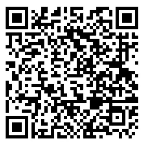 anysearch-team/anysearch-dsh 截图预览