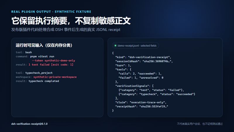 030611/dsh-verification-receipt 截图预览