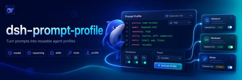 BrambleXu/dsh-prompt-profile 截图预览