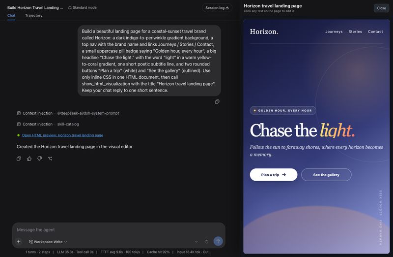 Jinsong-Zhou/dsh-html-canvas 截图预览