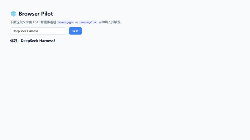 momo-gen/dsh-browser-pilot 截图预览