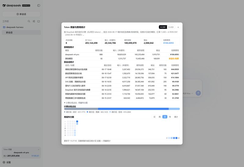 940842546/dsh-usage-billing 截图预览