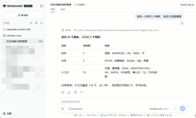 hi-wenw/dsh-telegram-channel 截图预览