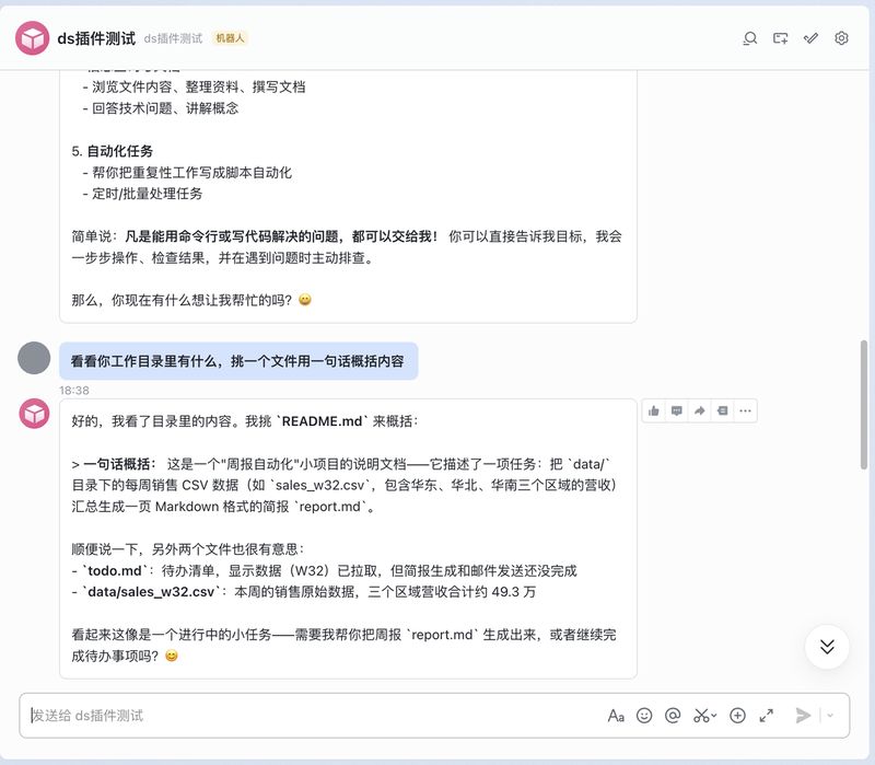 wz-heng/dsh-feishu-bridge 截图预览