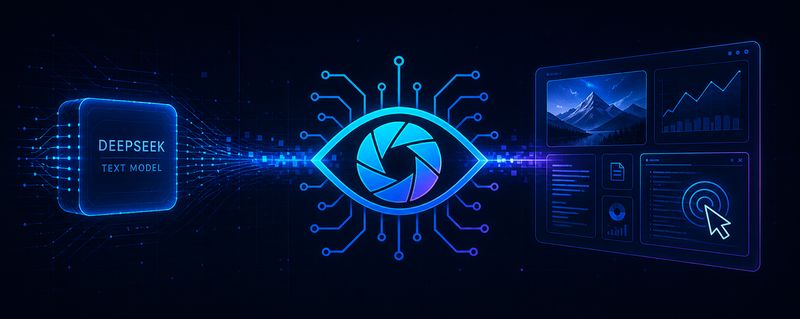 dttxorg/deepseekeyes 截图预览