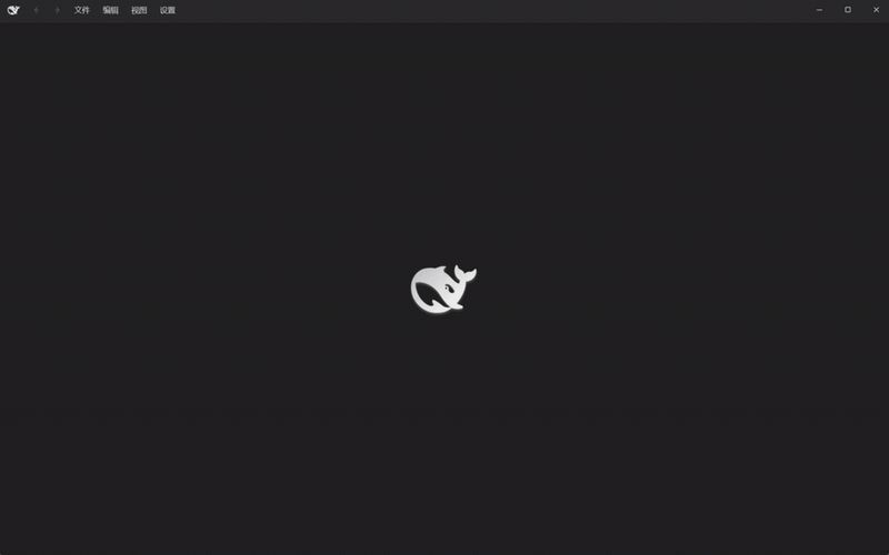 DuckLing-IO/dsh-desktop 截图预览