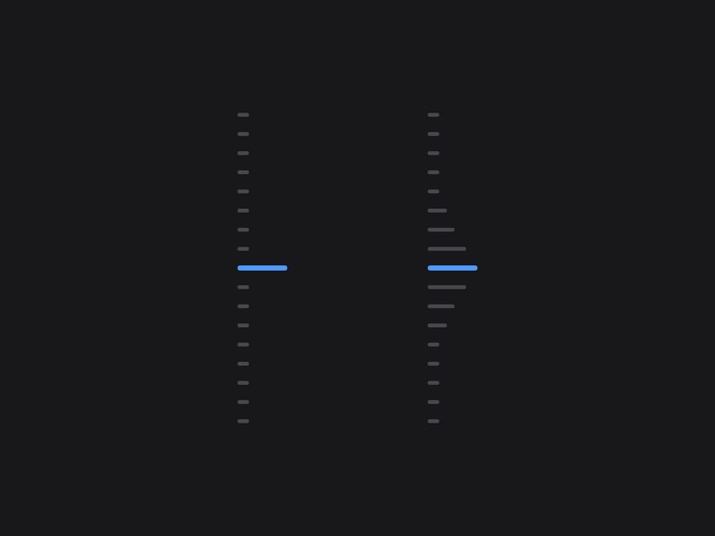 invalidnaaaame/dsh-scroll-timeline 截图预览