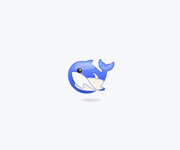 nzl153/dsh-pet-whale 截图预览