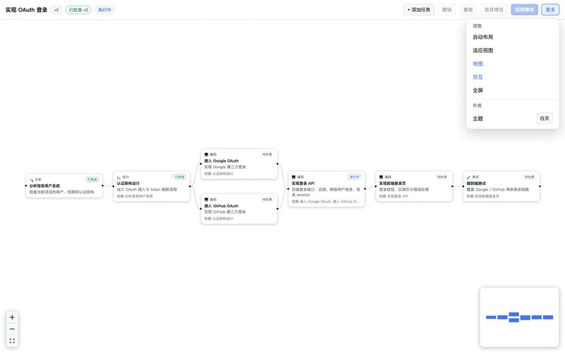 JIAQI23333/dsh-visual-plan 截图预览