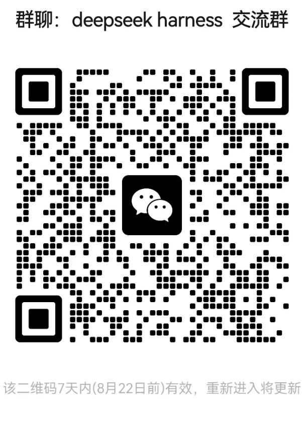 shinjiyu/dsh-plugin-search 截图预览