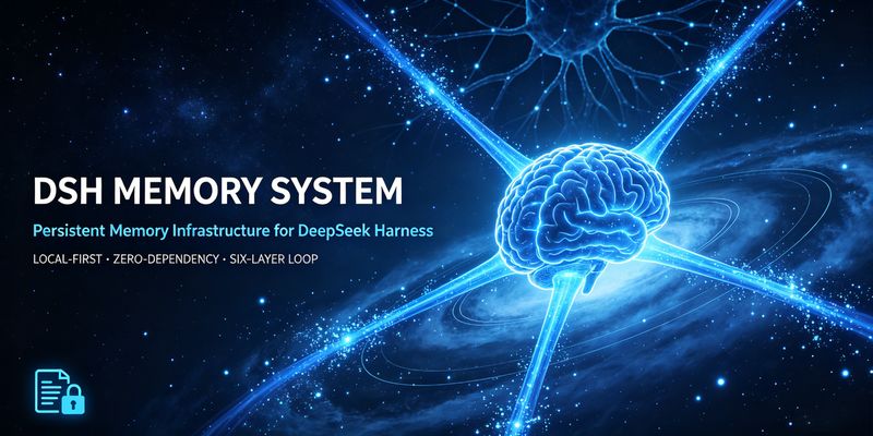 zhujunpeng12/dsh-memory-system 截图预览