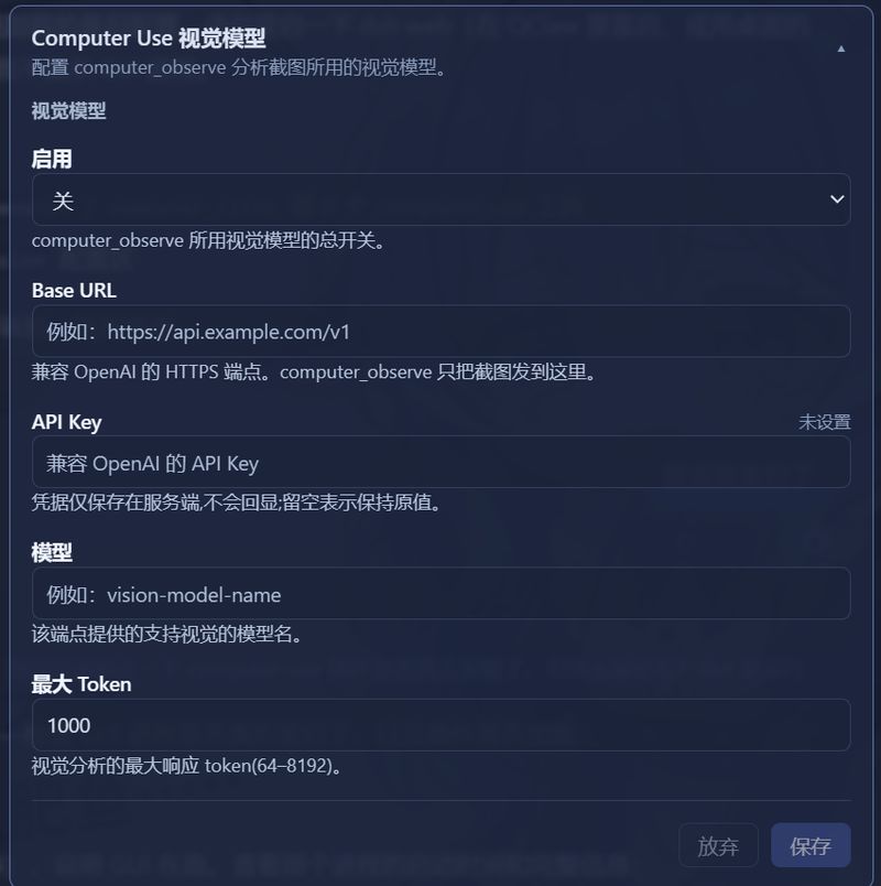 ThreeBody6666/dsh-computer-use 截图预览