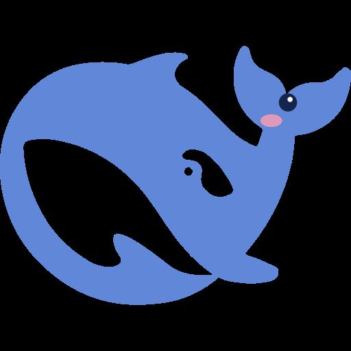 HTUP1/whale-desktop-pet-v2 截图预览