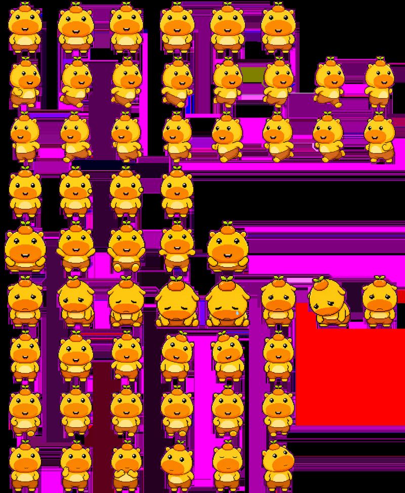rikfish163-rgb/dsh-pets 截图预览