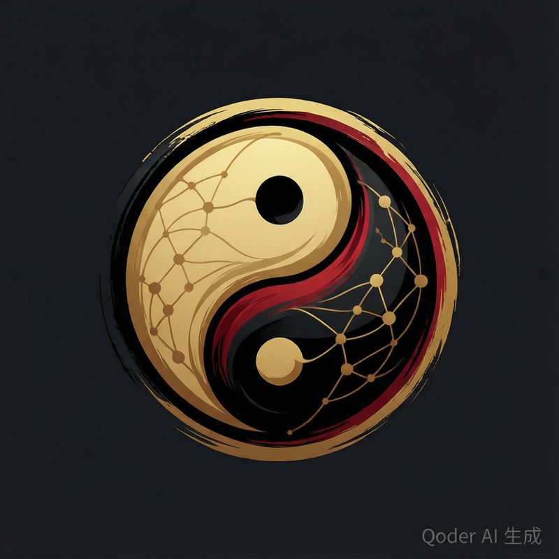 dhicoc/dsh-chinese-traditional-wisdom-skill 截图预览