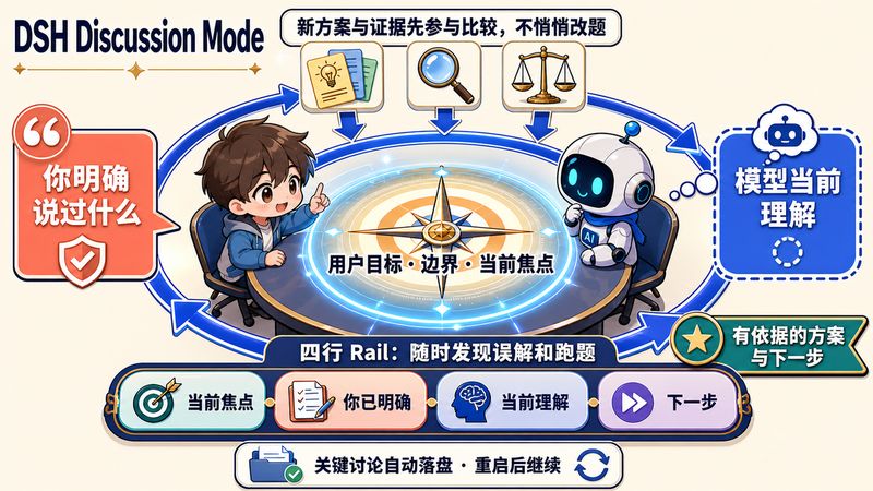 JinPLu/dsh-plugin-discussion-intent 截图预览
