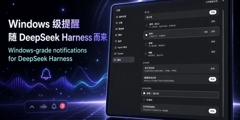 Sutera-Diffusus/dsh-windows-notify 截图预览