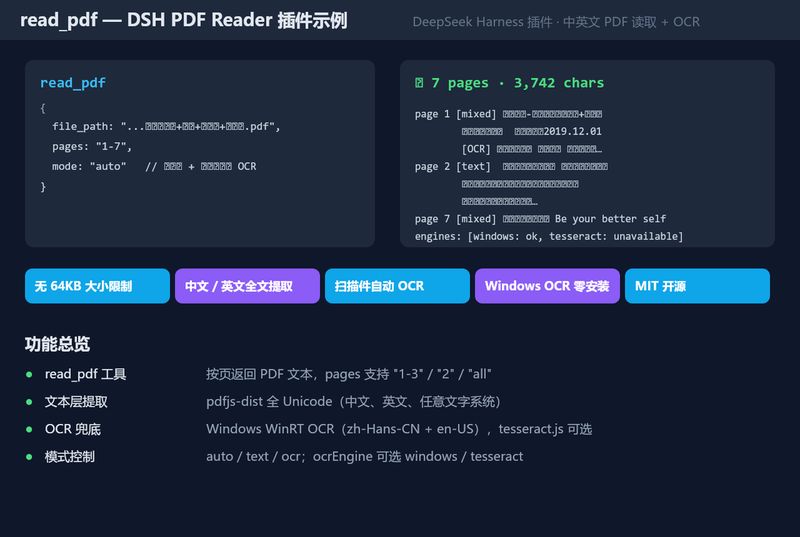 henryxiao709/dsh-pdf 截图预览