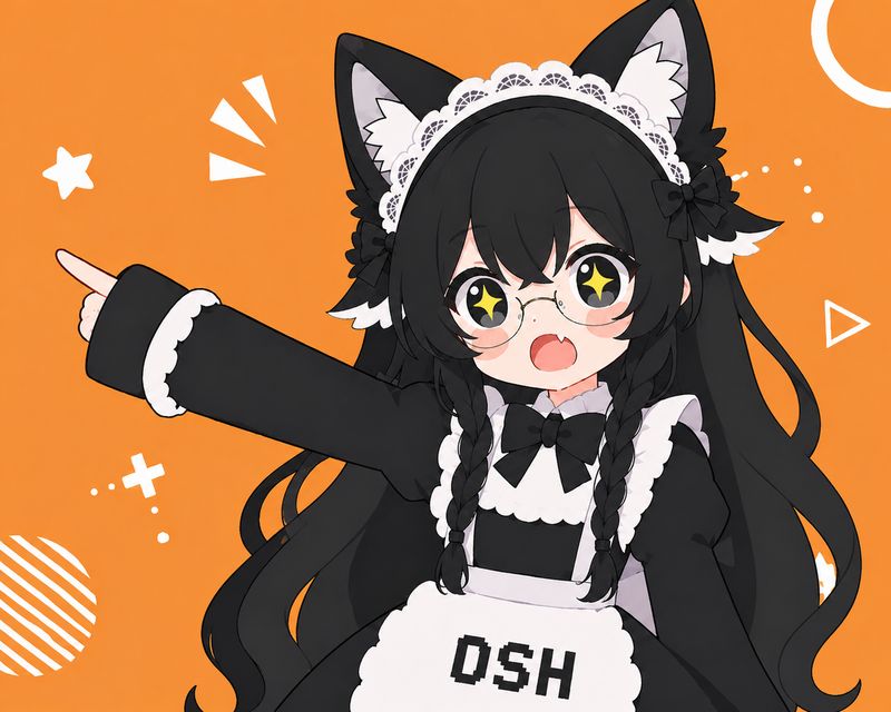 XCNXNXNX/dsh-weekly-hot 截图预览