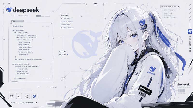 baihejiangnan/dsh-custom-wallpaper 截图预览