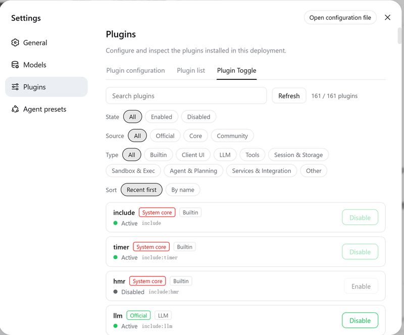 5102a/dsh-plugin-hot-toggle 截图预览