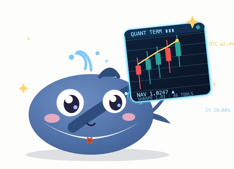 pengpengyi92/dsh-quant 截图预览