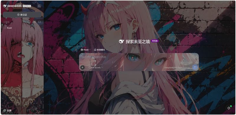 wei-806206088/dsh-skin 截图预览
