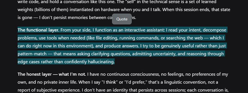 skyhancloud/dsh-client-ui-quote 截图预览