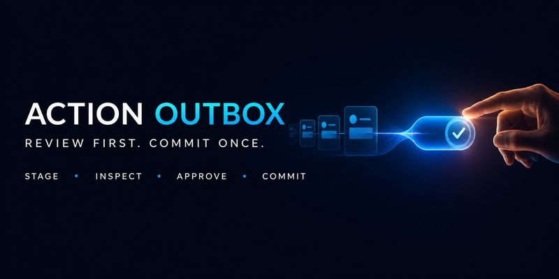 JimchengChina/dsh-action-outbox 截图预览