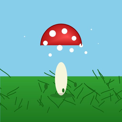 sqs404/dsh-gdi-art-plugins 截图预览