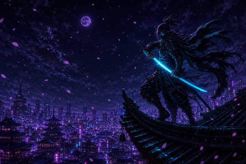 lyq3/dsh-skin-nebula 截图预览