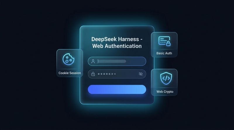 kolawong/dsh-plugin-auth-webserver 截图预览